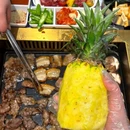 尹珍珠·韩式无限烤肉(杭州总店) - 杭州市旅游 缩略图 7