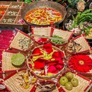 原心·创意料理(合生汇店) - 北京市旅游 缩略图 4