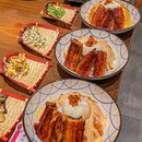原心·创意料理(合生汇店) - 北京市旅游 缩略图 5