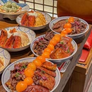 原心·创意料理(合生汇店) - 北京市旅游 缩略图 6