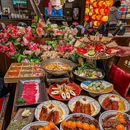 原心·创意料理(合生汇店) - 北京市旅游 缩略图 7