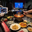 桔福宫·涮肉火锅 - 杭州市旅游 缩略图 1
