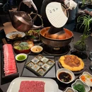 桔福宫·涮肉火锅 - 杭州市旅游 缩略图 4