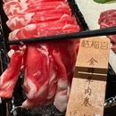 桔福宫·涮肉火锅 - 杭州市旅游 缩略图 7