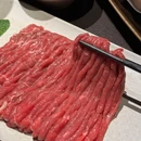 桔福宫·涮肉火锅 - 杭州市旅游 缩略图 6