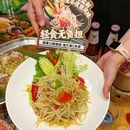 荷花泰菜(东方新天地店) - 北京市旅游 缩略图 2