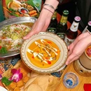 荷花泰菜(东方新天地店) - 北京市旅游 缩略图 5