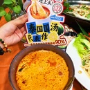 荷花泰菜(东方新天地店) - 北京市旅游 缩略图 4