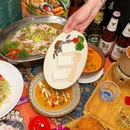 荷花泰菜(东方新天地店) - 北京市旅游 缩略图 6