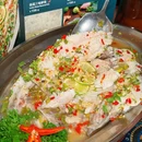 荷花泰菜(东方新天地店) - 北京市旅游 缩略图 7