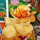 荷花泰菜(东方新天地店) - 北京市旅游 缩略图 8