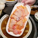 汤巴适·云南野生菌健康火锅(虎坊桥店) - 北京市旅游 缩略图 4