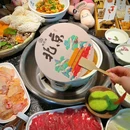 汤巴适·云南野生菌健康火锅(虎坊桥店) - 北京市旅游 缩略图 3