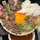 汤巴适·云南野生菌健康火锅(虎坊桥店) - 北京市旅游 缩略图 2