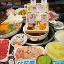 汤巴适·云南野生菌健康火锅(虎坊桥店) - 北京市旅游 缩略图 1
