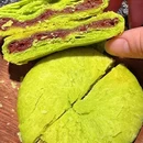 汤巴适·云南野生菌健康火锅(虎坊桥店) - 北京市旅游 缩略图 5