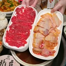 汤巴适·云南野生菌健康火锅(虎坊桥店) - 北京市旅游 缩略图 7