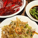 食不食货·台州小馆·宵夜食档(西湖大道店) - 杭州市旅游 缩略图 5
