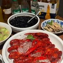 食不食货·台州小馆·宵夜食档(西湖大道店) - 杭州市旅游 缩略图 4