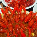 食不食货·台州小馆·宵夜食档(西湖大道店) - 杭州市旅游 缩略图 2