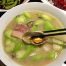 食不食货·台州小馆·宵夜食档(西湖大道店) - 杭州市旅游 缩略图 7