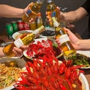 食不食货·台州小馆·宵夜食档(西湖大道店) - 杭州市旅游 缩略图 9