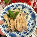 食不食货·台州小馆·宵夜食档(西湖大道店) - 杭州市旅游 缩略图 6