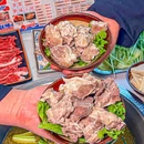 陈氏人家豆米火锅(槐房万达店) - 北京市旅游 缩略图 9