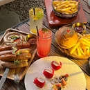 Ye lounge野路子(通惠河畔店) - 北京市旅游 缩略图 4