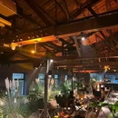 Ye lounge野路子(通惠河畔店) - 北京市旅游 缩略图 8