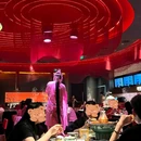 新京韵·新北京涮肉(西溪印象城店) - 杭州市旅游 缩略图 5