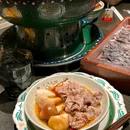 新京韵·新北京涮肉(西溪印象城店) - 杭州市旅游 缩略图 3