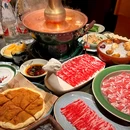 新京韵·新北京涮肉(西溪印象城店) - 杭州市旅游 缩略图 1