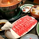 新京韵·新北京涮肉(西溪印象城店) - 杭州市旅游 缩略图 4