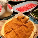 新京韵·新北京涮肉(西溪印象城店) - 杭州市旅游 缩略图 8