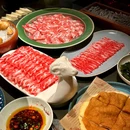 新京韵·新北京涮肉(西溪印象城店) - 杭州市旅游 缩略图 6