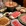 杭州市·新京韵·新北京涮肉(西溪印象城店)