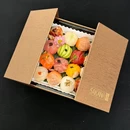 Sakanabox日料宅配 - 南京市旅游 缩略图 3