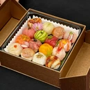 Sakanabox日料宅配 - 南京市旅游 缩略图 4