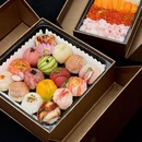 Sakanabox日料宅配 - 南京市旅游 缩略图 1