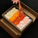 Sakanabox日料宅配 - 南京市旅游 缩略图 6