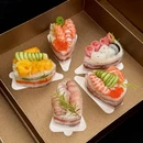 Sakanabox日料宅配 - 南京市旅游 缩略图 8
