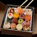 Sakanabox日料宅配 - 南京市旅游 缩略图 5