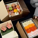 Sakanabox日料宅配 - 南京市旅游 缩略图 7