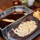 侘与火Wabi侘寂·锅物料理(北京朝阳大悦城店) - 北京市旅游 缩略图 5