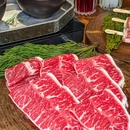 侘与火Wabi侘寂·锅物料理(北京朝阳大悦城店) - 北京市旅游 缩略图 7
