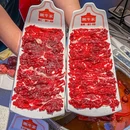 嫩牛家潮汕牛肉火锅(沙河万达店) - 北京市旅游 缩略图 4