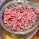 嫩牛家潮汕牛肉火锅(沙河万达店) - 北京市旅游 缩略图 3