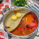 嫩牛家潮汕牛肉火锅(沙河万达店) - 北京市旅游 缩略图 6
