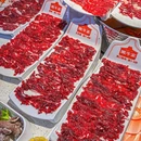 嫩牛家潮汕牛肉火锅(沙河万达店) - 北京市旅游 缩略图 7